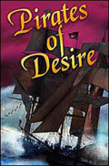 Personalized Romance Novel