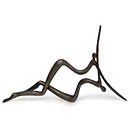 Bronze
