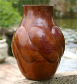 Copper
