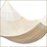 Genuine Yucatan Hammocks