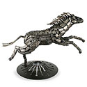 Iron Horse
