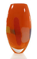 Murano art glass