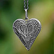 Handmade Jewelry