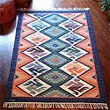 Wool Rug