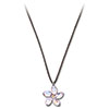 Swarovski Pendant