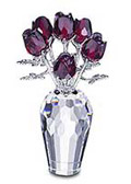 Swarovski crystal