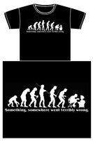 Funny t-shirts for men