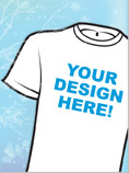 Personalized Clothing for Men