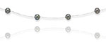 See More Jewelry