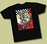 Dirt Bike Australia