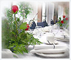 How to plan an anniversary party